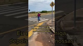 ISSO JA ACONTECEU COM VOCE ? #memes #viral #rir #comedia #shorts