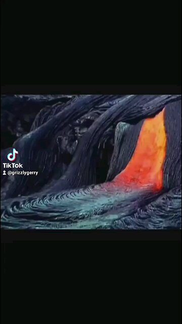 PLEASE CHECK IN , HE IS WAITING