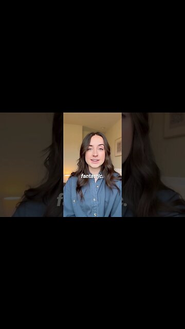 Ladies, You Deserve A Man Who Supports You And Your Baby