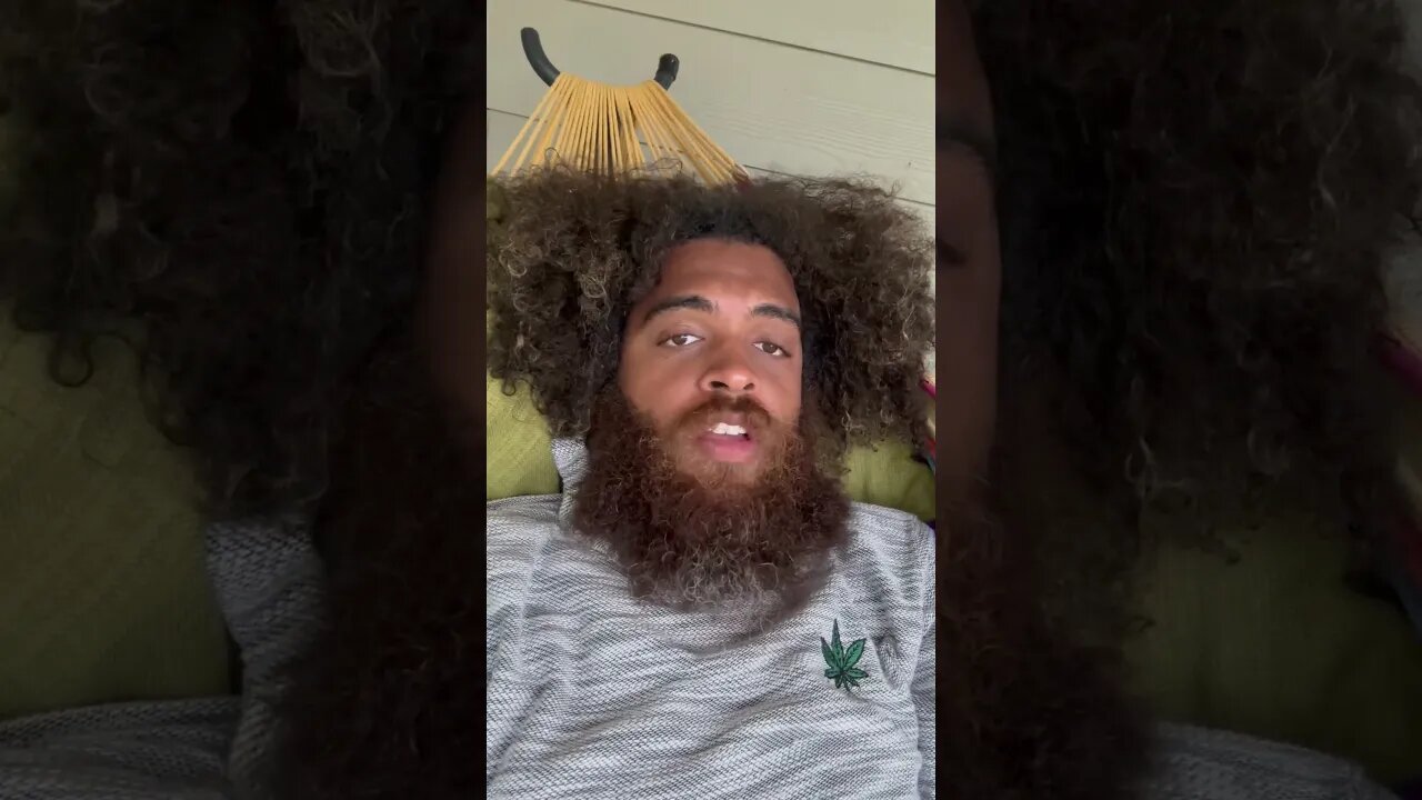 Liberals need to Relax! Days of conservatism with Rock Mercury