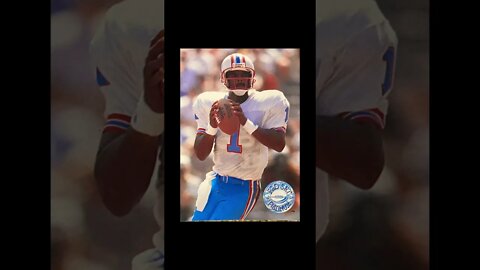 PRO SET PLATINUM FOOTBALL!!!