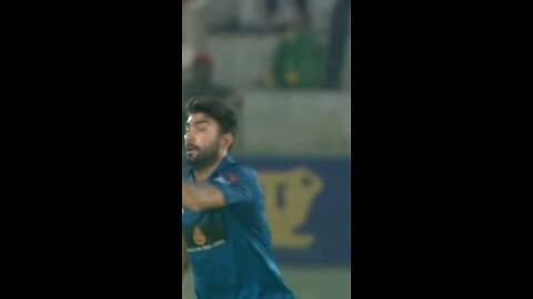 Look at the Ball🔥🔥 kya yaad ata hai? #SalmanMirza #SM #cricketer #cricket #viral #trending