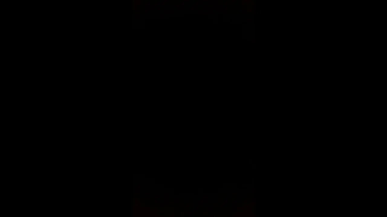 kwame brown trying to tear down RAMO RETRAC AGAIN !!