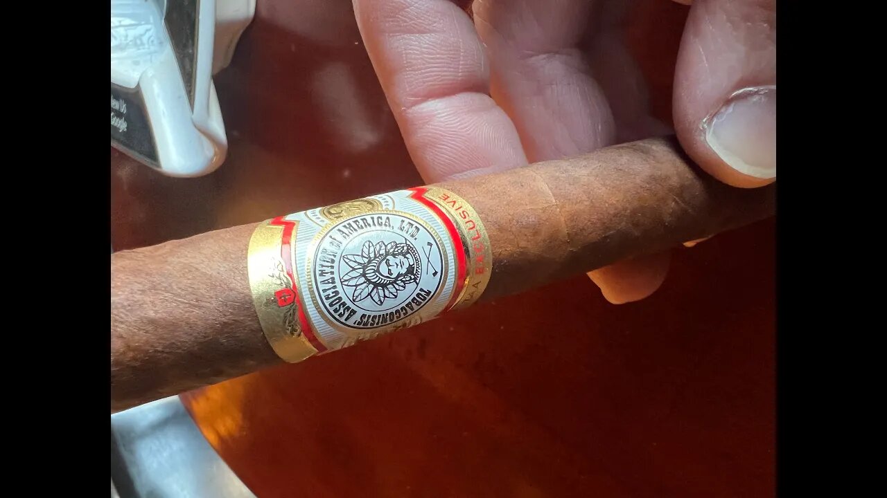 EP CARILLO TAA review