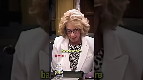 Career Psychiatrist drops TRUTH BOMBS on liberal gender activists