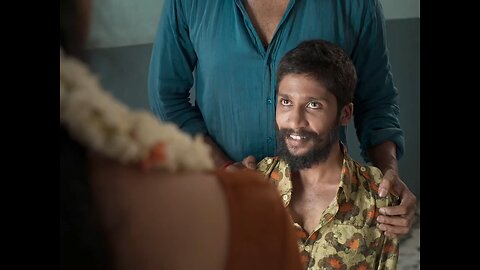 New South Indian Movie Hindi dubbed