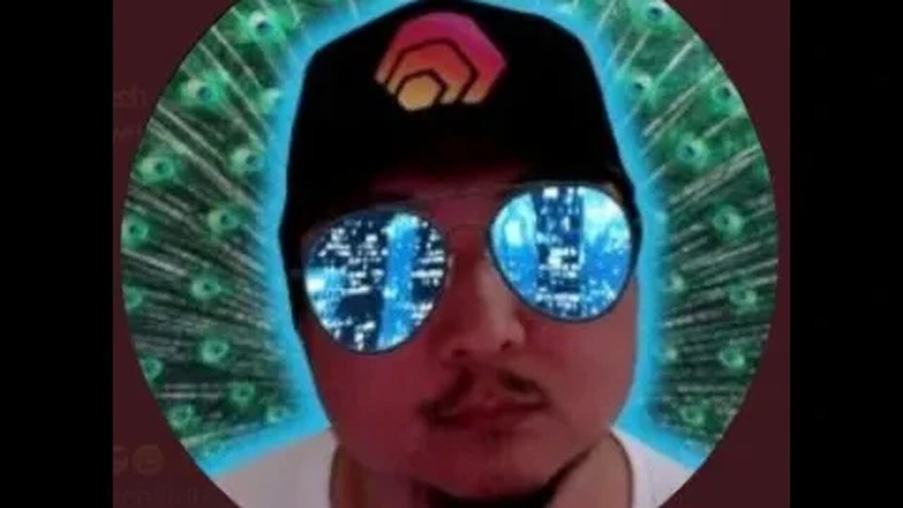 What will life be like once Pulsechain goes live!