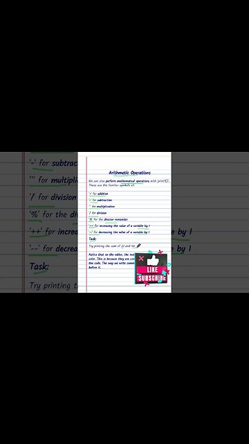 Learn C Programming Urdu Shorts (3) #computerscience #programmingtips