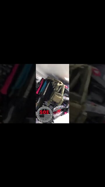 Litter box in schools? #short #youtubeshorts #publicschool #governmentschools #theythem #pronouns