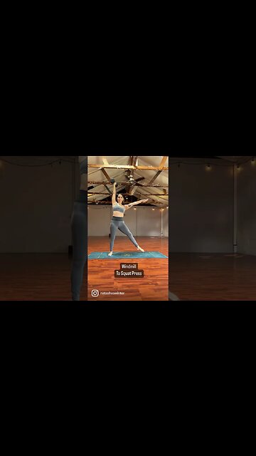 Unilateral Training 💪🏼 Why? 👇🏾