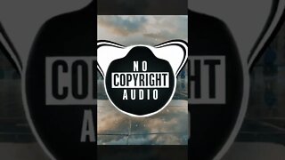 Unknown Brain x Rival - Control (feat. Jex) [No Copyright Audio] #Short