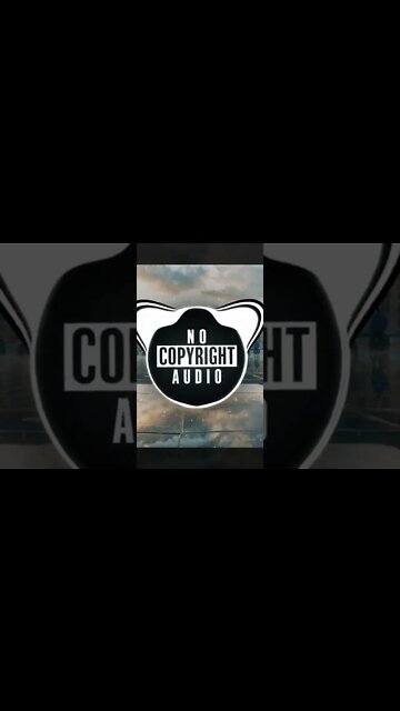 Unknown Brain x Rival - Control (feat. Jex) [No Copyright Audio] #Short