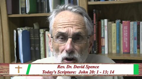 DSpence Episode 22 12