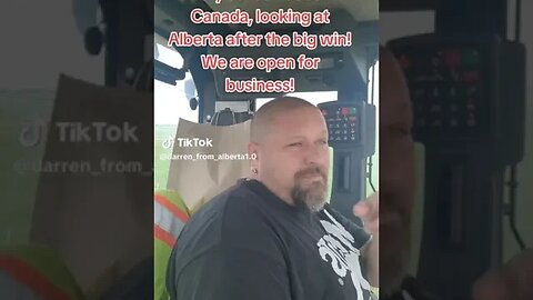 #canada