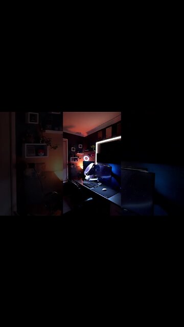 What Do You Think About This 1