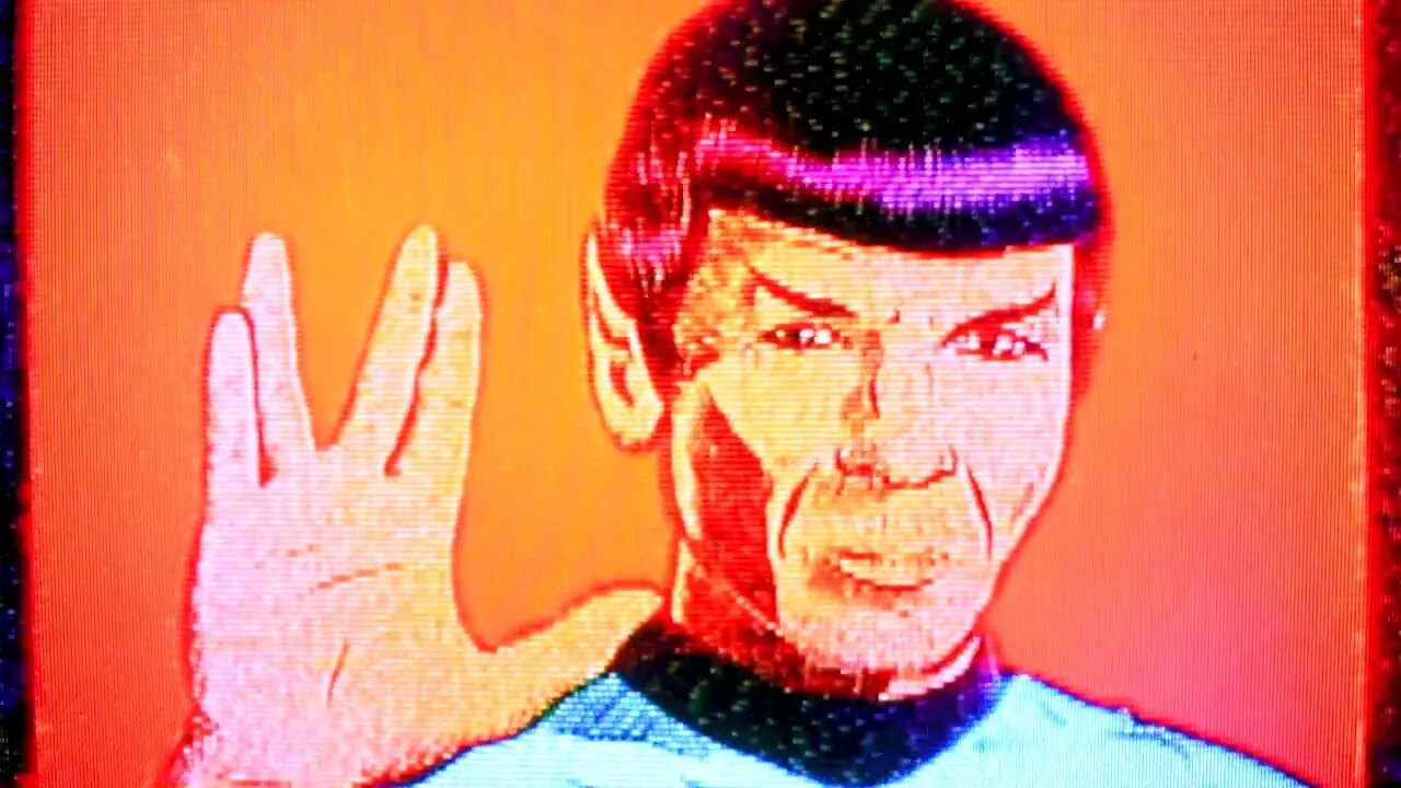 UNREALITY (Instrumental) | Scifi lofi trap type beat | Royalty Free Music
