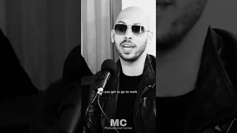 Change your Language - Andrew Tate #andrewtate #motivational #shorts