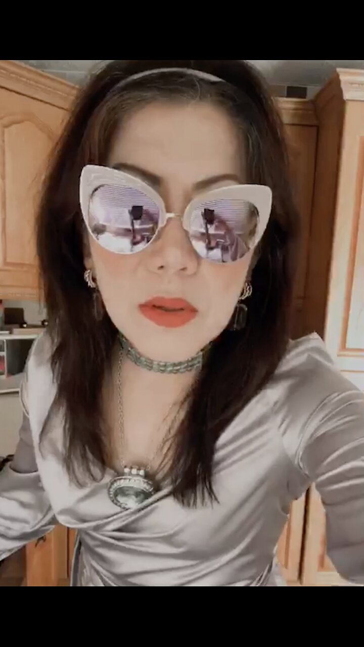 Lynn Channel - April 21, 2024