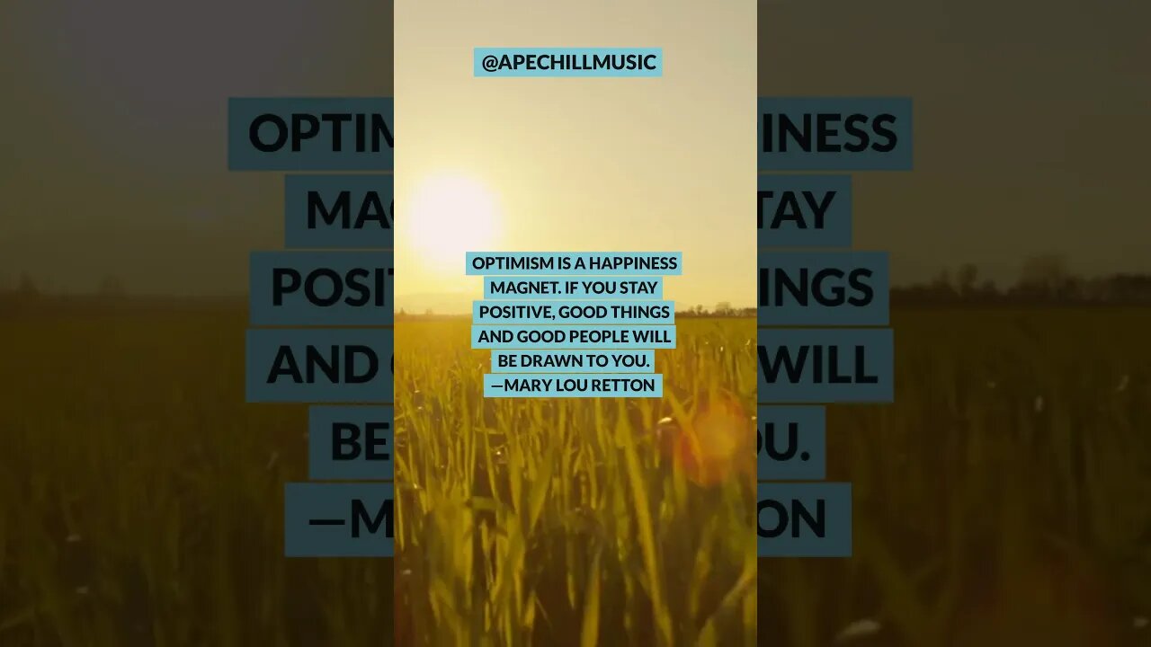 Lo-Fi & Motivation No. 175 | #LofiAndMotivation #ApeChillMusic #lofi #motivation #inspiration