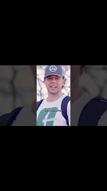 MALE STUDENT GIVES UP RIGHTS TO HIS CHILD