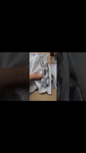 Brakes or no brakes im in. #shorts