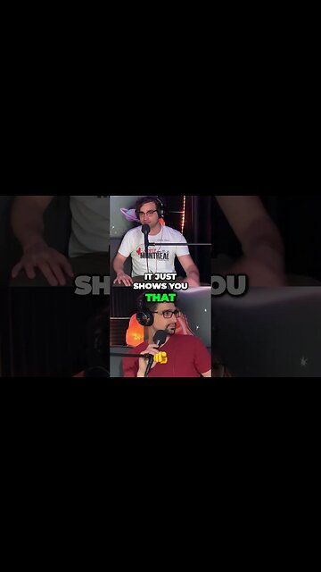 Jujitsu Grandmaster Still Learning at 68: Steve Maxwell #podcast #jujitsu