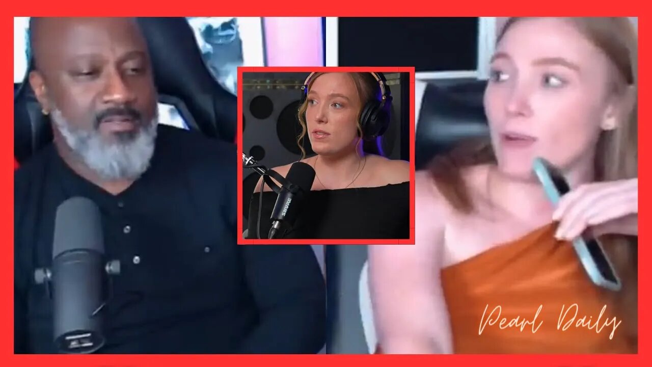 @CoachGregAdams Thoughts On women in the Manosphere