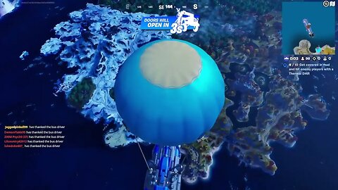Fortnite 62223