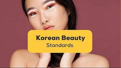 Top 10 Most Beautiful Korean Actress