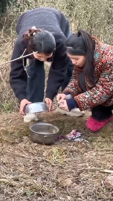 funny video funny memes comedy video funny fails funny video 2023