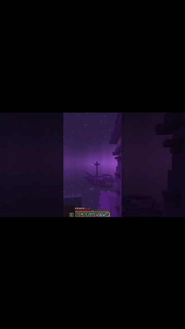 The Power of Friendship - Minecraft Realms Let's Play Episode 56