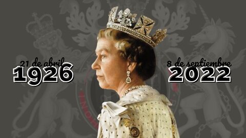 "El puente de Londres ha caído", el protocolo que se activará tras la muerte de Isabel II