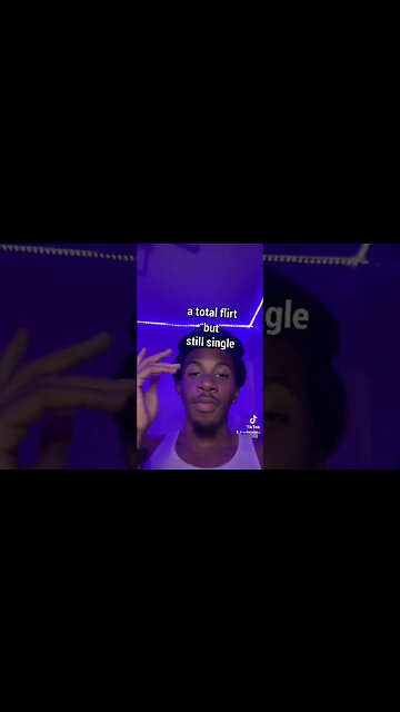 Still single 😢 #shorts