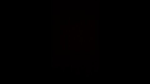 How to pronounce wyglądasz wspaniale