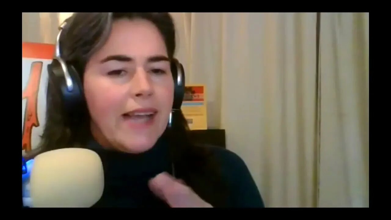 Podcast Super Friends - Round 1