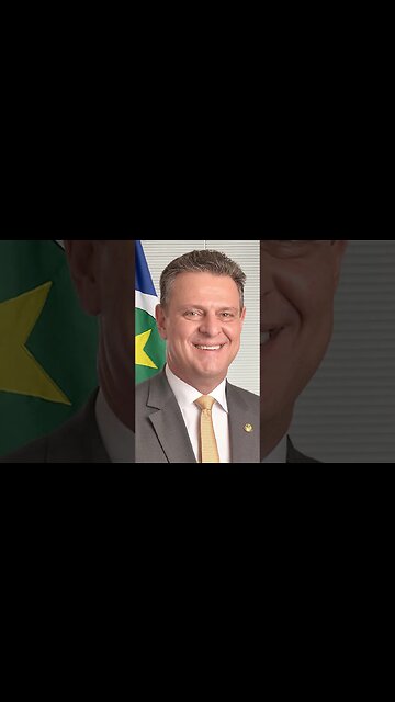 Bolsonaro chega à AgriShow - Lula ficou puto e tira o patrocínio