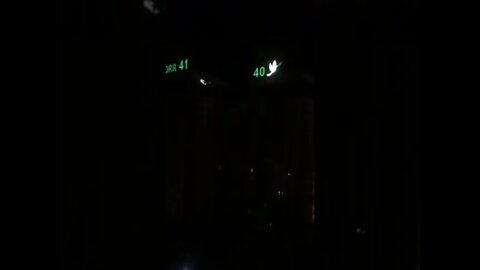 Odessa Under Attack by #russia
