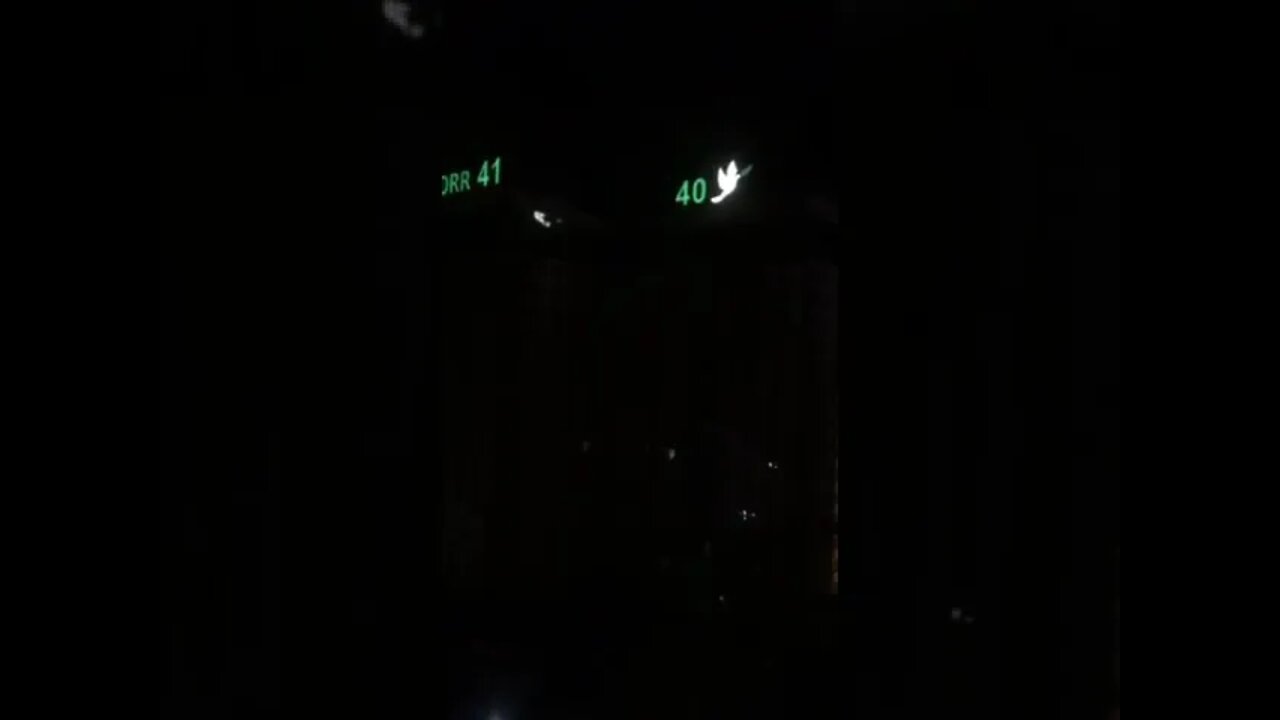 Odessa Under Attack by #russia