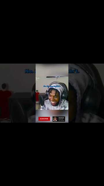 Can you spot the Delusion?🙈