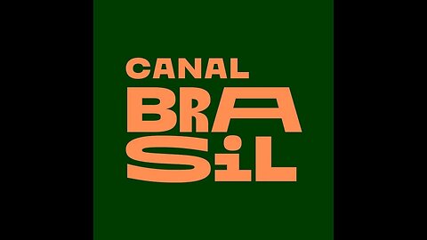 CANAL BRASIL