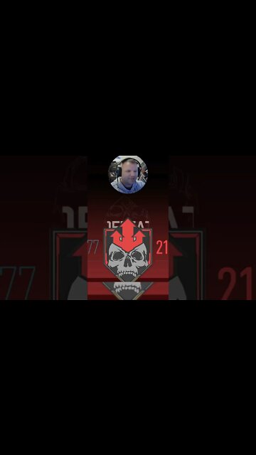 MWII Nuke Surprise #shorts