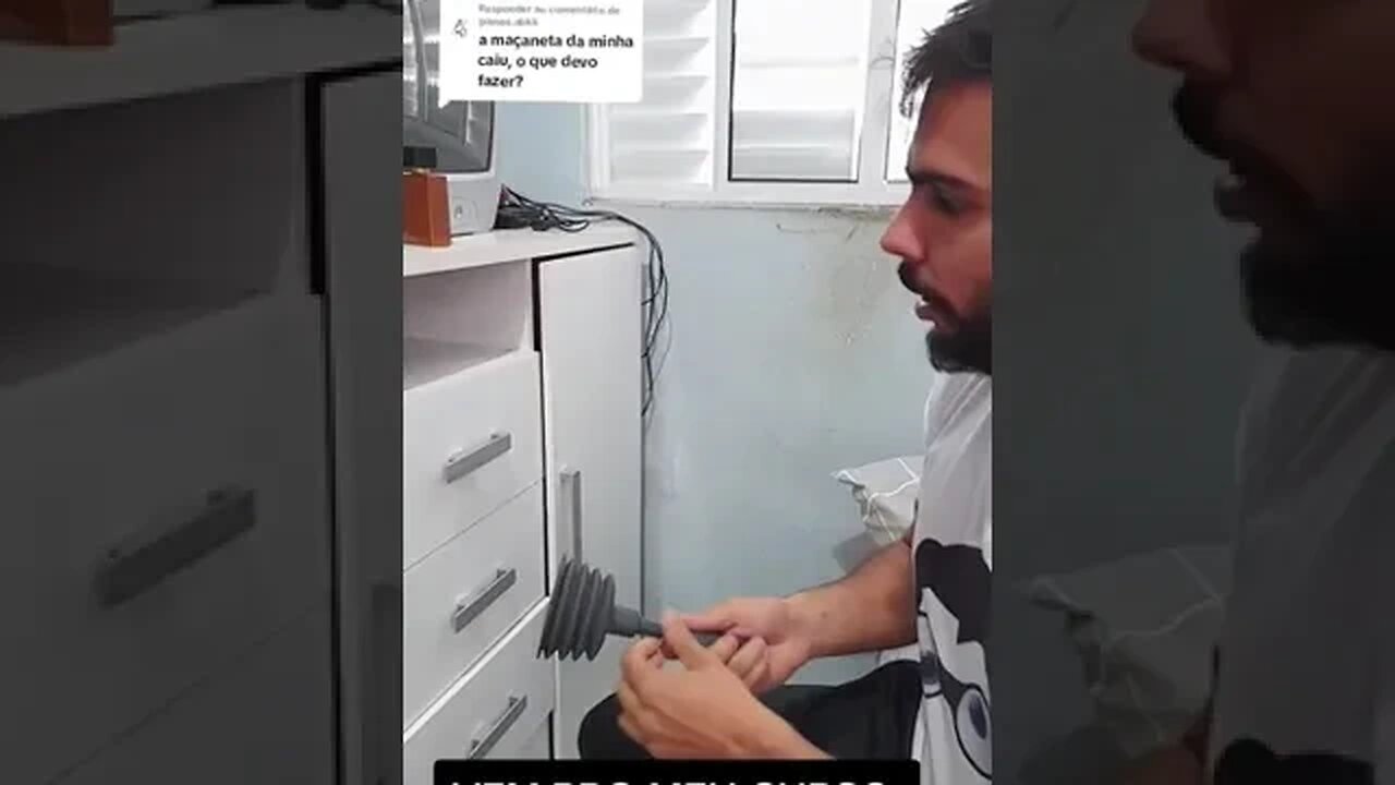 VEM PRO MEU CURSO | RESPONDENDO SEGUIDORES