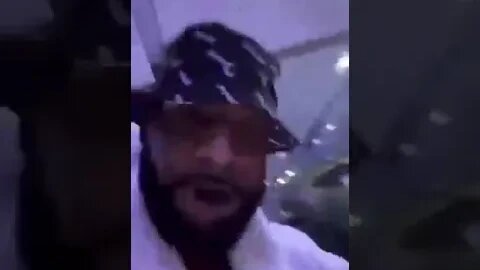 Maalox ça sort comme ça Booba Abeille 🐝 Flore De Lille l'ex l'entourage destructivité d crise témoin