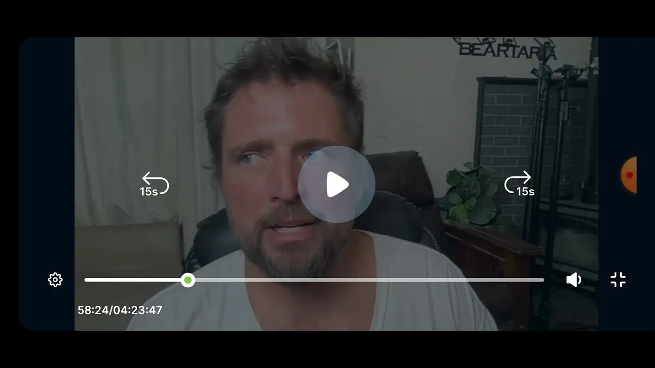 9-1775 Owen Benjamin lies and abuse