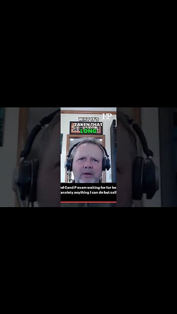 Why Is My Claim Taking So Long?