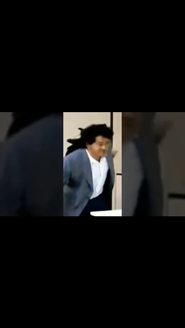 Aprendendo a jogar wazone haaa