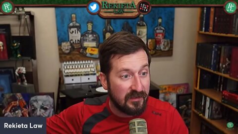 Honoring the Dignity & Integrity of Men