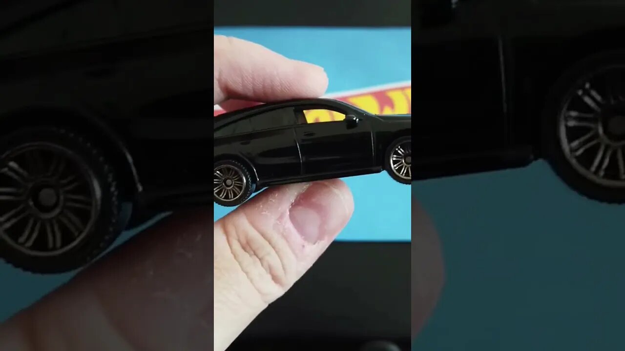 miniaturas Hot Wheels Mercedes para coleção ficar mais top