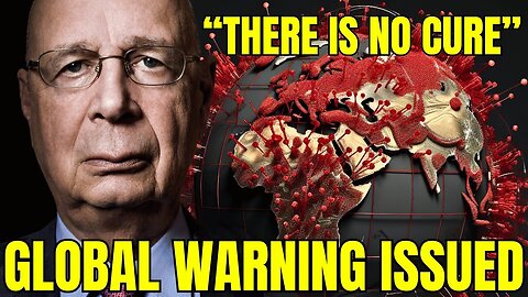 It's Happening - New Deadly Virus Now Spreading Rapidly - CDC warns of spike in U.S. 2/15/24