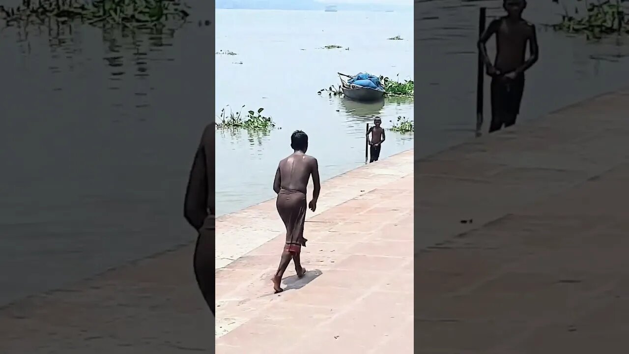 আজো মনে পড়ে শৈশবের সেই দিনগুলির কথা !